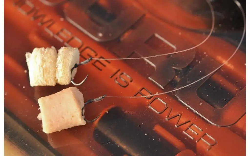 Guru Punch Box 7 Guru Punch Box - Afbeelding 5