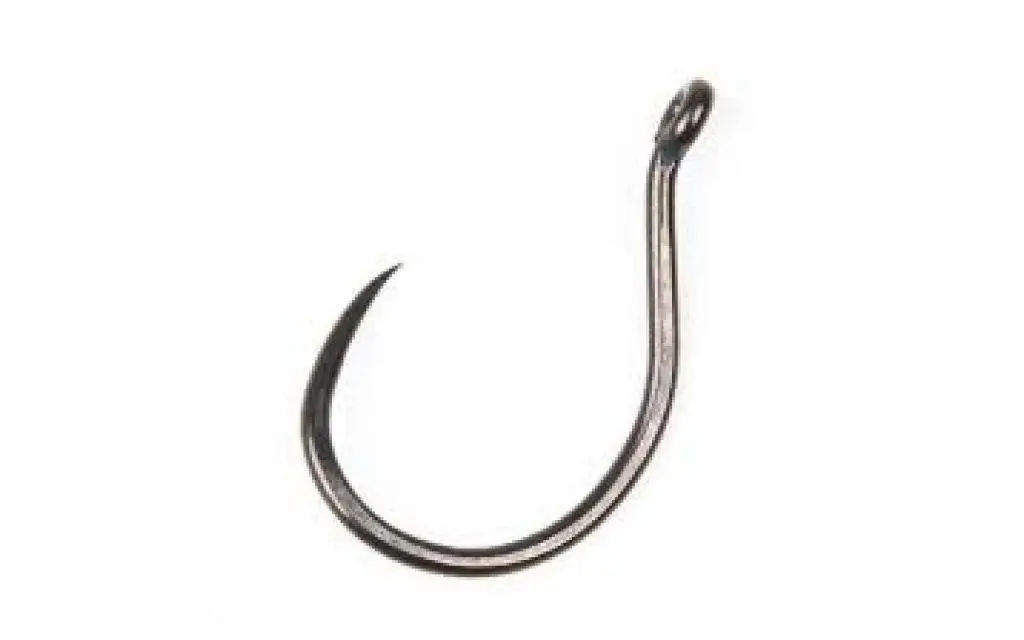 Guru Qm1 Hook 3 Guru Qm1 Hook