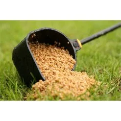 Guru Rapid Release Pole Cups -Exporteren Visser Gear Winkel guru rapid release pole cups 2