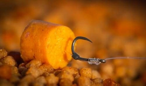 Guru Smwg Standard Hair 4" 4 Guru Smwg Standard Hair 4" - Afbeelding 2