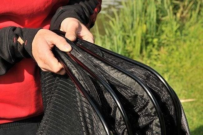 Guru Smwg Standard Hair 4" 5 Guru Smwg Standard Hair 4" - Afbeelding 3