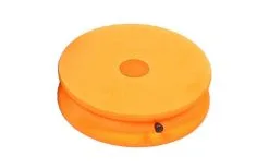 Guru Spare Spools For Rig Box