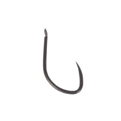 Guru Super Lwg Spade