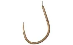 Guru Xtra Strong Carp Hook (met Bledje) **UITLOPEND**