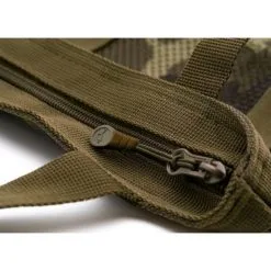 KORDA Air Dry Bag -Exporteren Visser Gear Winkel korda air dry bag 1