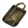 KORDA Air Dry Bag 1 KORDA Air Dry Bag -Exporteren Visser Gear Winkel korda air dry bag