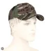 KORDA Camo Cap -Exporteren Visser Gear Winkel korda camo cap