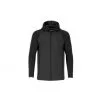 KORDA Hybrid Jacket - Charcoal Black -Exporteren Visser Gear Winkel korda hybrid jacket charcoal black