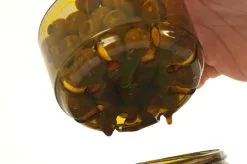 KORDA Infuza -Exporteren Visser Gear Winkel korda infuza 2