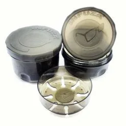 KORDA Infuza -Exporteren Visser Gear Winkel korda infuza 3