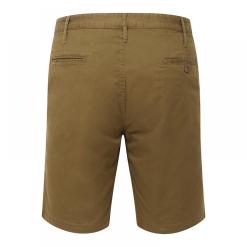 KORDA Kore Chino Shorts Olive 5 KORDA Kore Chino Shorts Olive -Exporteren Visser Gear Winkel korda kore chino shorts olive 1