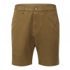 KORDA Kore Chino Shorts Olive 2 KORDA Kore Chino Shorts Olive -Exporteren Visser Gear Winkel korda kore chino shorts olive