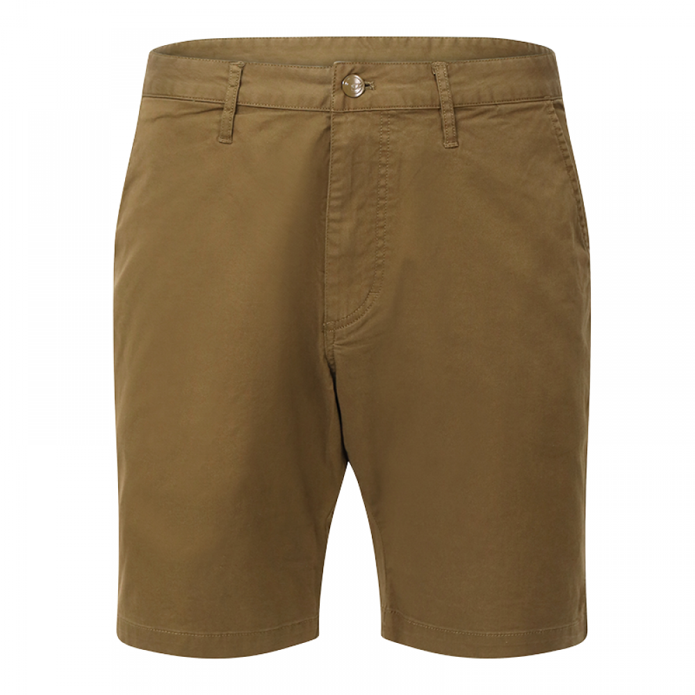 KORDA Kore Chino Shorts Olive 3 KORDA Kore Chino Shorts Olive