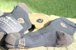 KORDA Kore Coolmax Socks