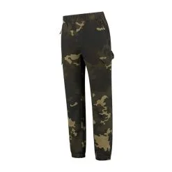KORDA Kore Heavy Duty Joggers Dark Kamo -Exporteren Visser Gear Winkel korda kore heavy duty joggers dark kamo 2