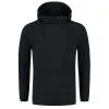 KORDA Kore Lightweight Hoody Black