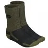KORDA Kore Merino Wool Sock -Exporteren Visser Gear Winkel korda kore merino wool sock