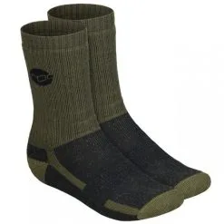 KORDA Kore Merino Wool Sock