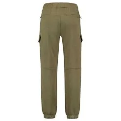 KORDA Kore Olive Joggers