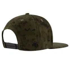 KORDA Kore Snapback Digi Kamo -Exporteren Visser Gear Winkel korda kore snapback digi kamo 1