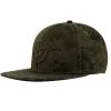 KORDA Kore Snapback Digi Kamo -Exporteren Visser Gear Winkel korda kore snapback digi kamo