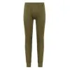 KORDA Kore Thermal Leggings -Exporteren Visser Gear Winkel korda kore thermal leggings