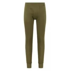 KORDA Kore Thermal Leggings