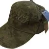 KORDA Kore Tk Digital Kamo Cap -Exporteren Visser Gear Winkel korda kore tk digital kamo cap