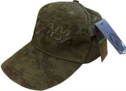 KORDA Kore Tk Digital Kamo Cap