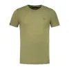 KORDA Kore Tk Tee Olive -Exporteren Visser Gear Winkel korda kore tk tee olive