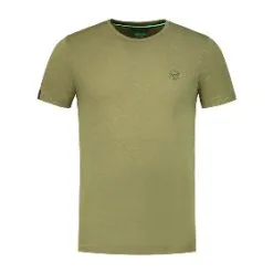 KORDA Kore Tk Tee Olive