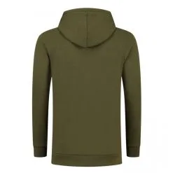 KORDA Kore Zip Pro Hoodie -Exporteren Visser Gear Winkel korda kore zip pro hoodie 1