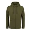 KORDA Kore Zip Pro Hoodie -Exporteren Visser Gear Winkel korda kore zip pro hoodie