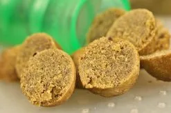 KORDA Kutter -Exporteren Visser Gear Winkel korda kutter 2