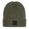KORDA Le Fisherman Beanie -Exporteren Visser Gear Winkel korda le fisherman beanie