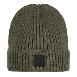 KORDA Le Fisherman Beanie