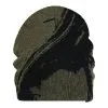 KORDA Le Kamo Beanie 2 KORDA Le Kamo Beanie -Exporteren Visser Gear Winkel korda le kamo beanie