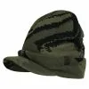 KORDA Le Kamo Peak Beanie -Exporteren Visser Gear Winkel korda le kamo peak beanie