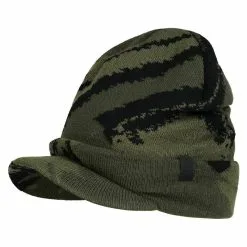 KORDA Le Kamo Peak Beanie