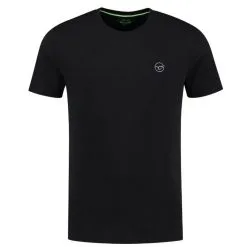 KORDA Le Mandala Tee Black
