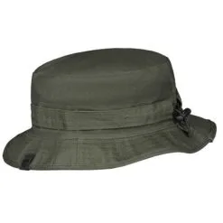 KORDA Le Olive Boonie Hat