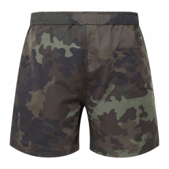 Exporteren Visser Gear Winkel -Exporteren Visser Gear Winkel korda le quick dry shorts kamo 1