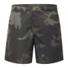 KORDA Le Quick Dry Shorts Kamo 1 KORDA Le Quick Dry Shorts Kamo -Exporteren Visser Gear Winkel korda le quick dry shorts kamo