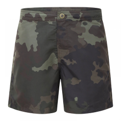 Exporteren Visser Gear Winkel 19 KORDA Le Quick Dry Shorts Kamo