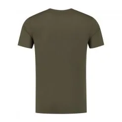 KORDA Le Submerged Tee Olive 10 KORDA Le Submerged Tee Olive -Exporteren Visser Gear Winkel korda le submerged tee olive 2
