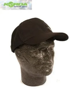 KORDA Le Tk Claret Cap