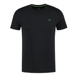 KORDA Loyal Tee T-shirt