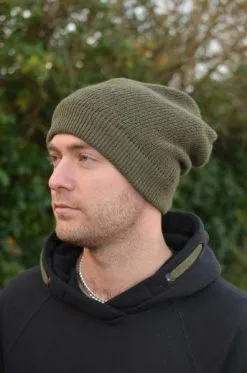 KORDA Olive Snood
