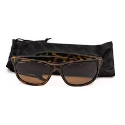 KORDA Sunglasses 0.75 -Exporteren Visser Gear Winkel korda sunglasses 075 3