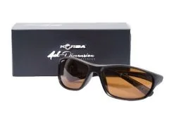 KORDA Sunglasses Polarised Wraps